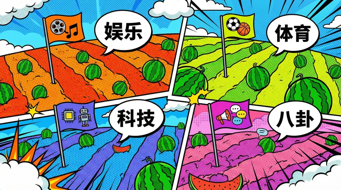 天美麻花星空影视大全 娱乐瓜田分类