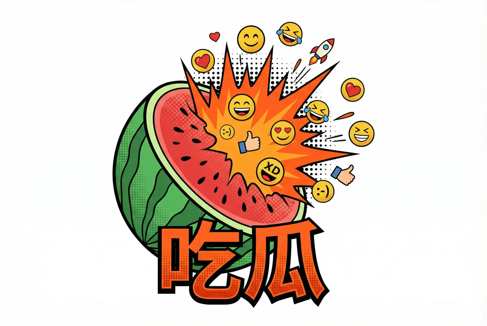 天美麻花星空影视大全 社区Logo